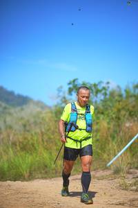 BIB: 
                            <button type="button" onclick="openModal(21741236)" class="btn btn-primary btn-sm float-right btn-popup" data-toggle="modal" data-target=".modal-high-quality">
                        <i class="fas fa-shopping-cart"></i> Add to Cart
                    </button>
                                            <button type="button" onclick="isThisMe(21741236, true)" class="btn btn-success btn-sm float-right btn-popup btn-isme hidden" data-toggle="tooltip" data-placement="bottom" title="นี่คือรูปของคุณใช่ไหม คลิกที่นี่เพื่อเอาเข้าอัลบั้ม">
                        <i class="fas fa-plus"></i> Add to album
                    </button>
                    <button type="button" onclick="isThisMe(21741236, false)" class="btn btn-warning btn-sm float-right btn-popup btn-isnotme hidden">
                        <i class="fas fa-ban"></i> Remove from album
                    </button>